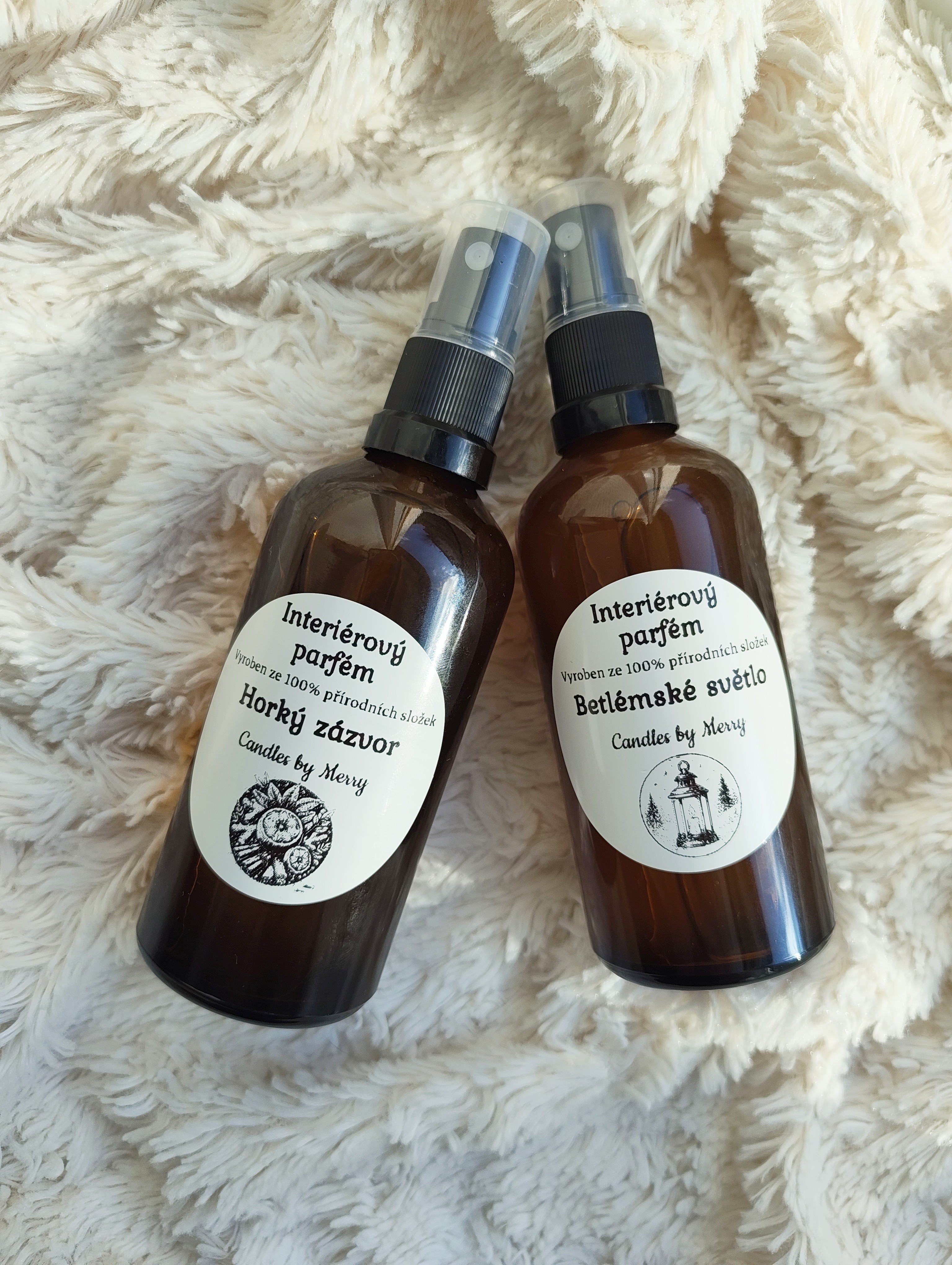 IMG_20251119_120011160 (1)